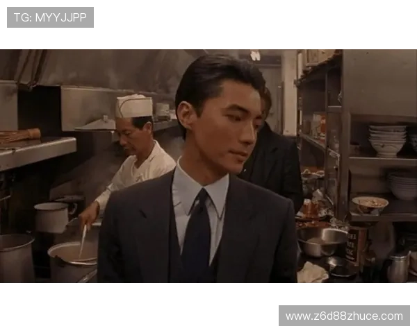 尊龙官网尊龙手游官网帮助新手快速入门游戏技巧与常见问题解答