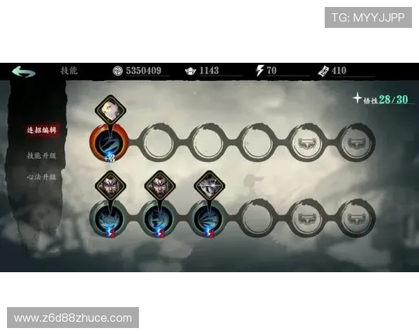 尊龙开始凯时人生就是博z6:如何在游戏中实现自我价值与娱乐双赢