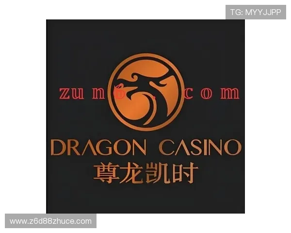 尊龙时凯人生就是搏官网登录:打造个人品牌的实用策略与在行业中的持续影响力