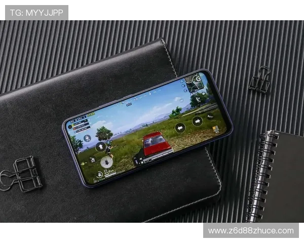 Z6就是博:提升游戏体验Z6就是博的画面效果与音效优化方案