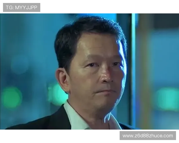 凯时尊龙人生就是博-客服提供安全保障与隐私保护,确保您的游戏体验更加安心