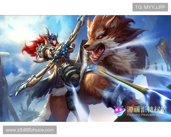 凯时集团官网游戏特色与热门玩法全方位解析帮助玩家提升体验