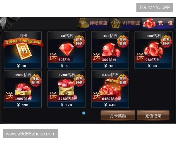 尊龙凯时娱乐注册帮助新手快速上手游戏操作指南，轻松成为游戏中的高手玩家