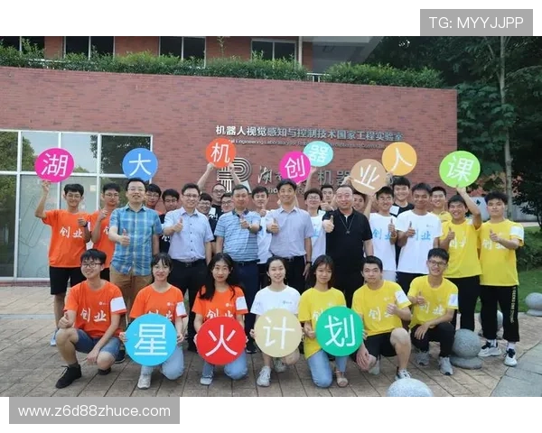 尊龙凯时人生就博官网：玩家社区交流平台与互动活动参与指南