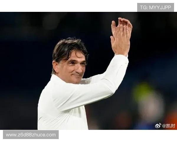 尊龙凯时滚球常见问题解答解决玩家在游戏中遇到的疑难杂症