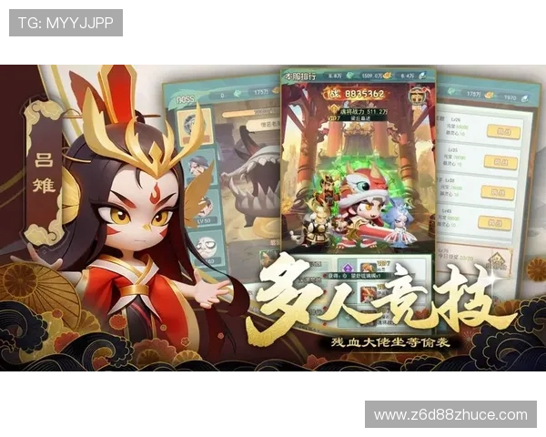 尊龙官网手机版提供最新游戏资讯和便捷登录体验,助你随时随地畅玩尊龙游戏