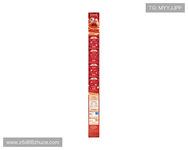 尊龙旗舰厅app:最新优惠活动与奖励机制,助你轻松赢取丰厚奖励