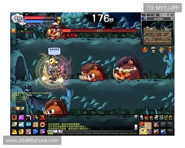 尊龙在线登录入口支持多设备登录,随时随地开启你的游戏冒险