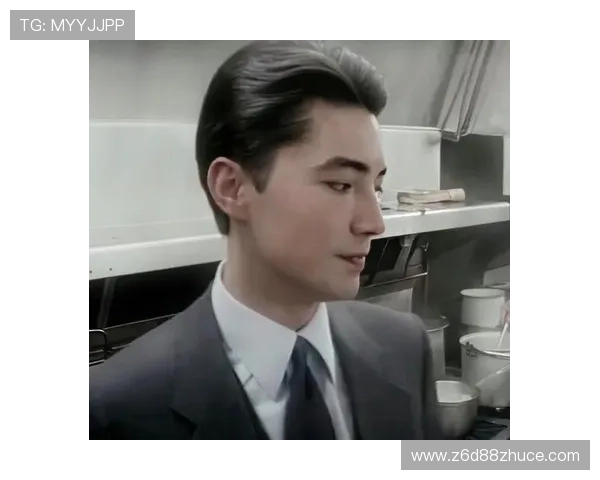 尊龙游戏娱乐场多重安全措施确保每一位玩家的资金与信息安全