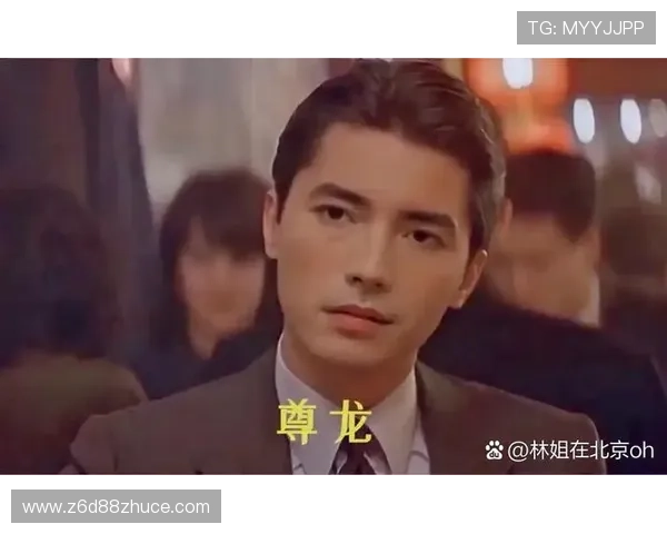 用现娱乐的方式，尊龙带来独特而生动的全新玩法