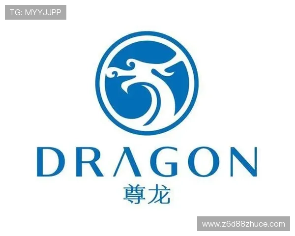 立即下载D88尊龙客户端，开启高品质线上娱乐娱乐新体验，享受多样玩法和优惠福利