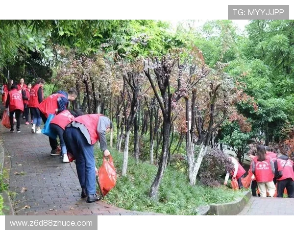 通过尊龙认树促进人与自然和谐共生的实践